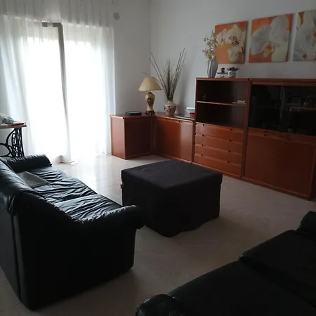 Casa Giulia 3*