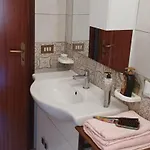 Casa Giulia Bed and Breakfast