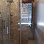 Casa Giulia