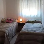 Casa Giulia
