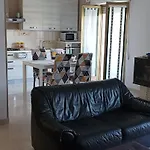 Bed and Breakfast Casa Giulia Salemi