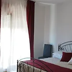 Bed and Breakfast Casa Giulia 3*