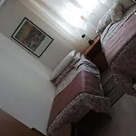 Casa Giulia Bed and Breakfast 3*