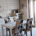 Bed and Breakfast Casa Giulia 3*