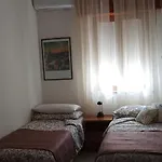 Casa Giulia Bed and Breakfast 3*
