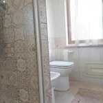 Bed and Breakfast Casa Giulia