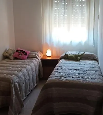 Casa Giulia