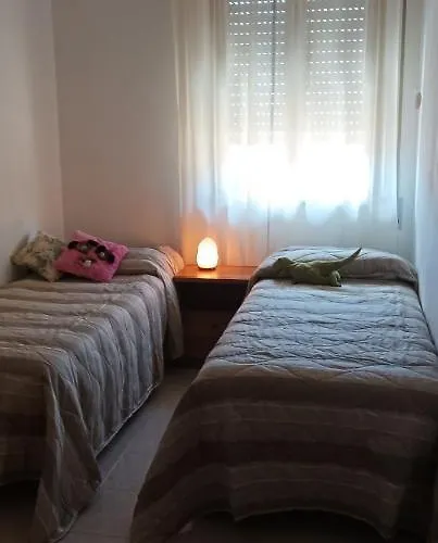Casa Giulia